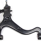 LR029306 - Suspension Arm – Front Lower – LH