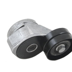 LR033497 - tensioner drivebelt 2.4 & 2.2 TDCI