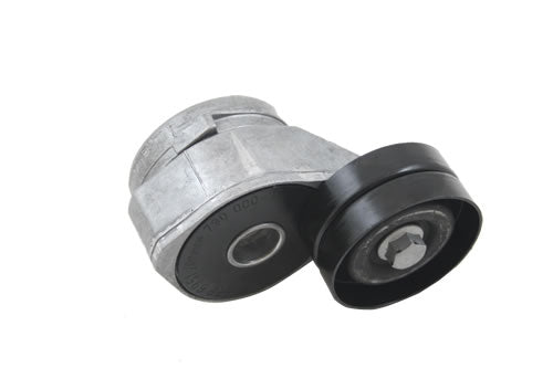 LR033497 - tensioner drivebelt 2.4 & 2.2 TDCI  by AftermarketEngine Part Land Rover Range Rover Defender