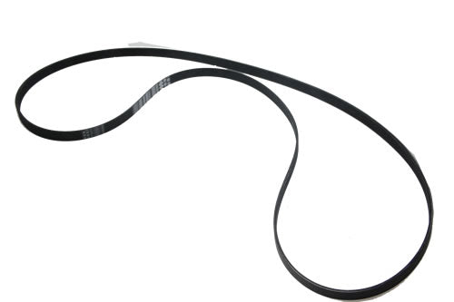PQS500600 - Drive belt OEM DAYCO 2958mm Def. 2.4 Puma with AIRCO  by DaycoEngine Part Land Rover Range Rover Defender