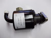 NTC9070 - Power Steering Pump Steering or Suspension Part Land Rover Range Rover Defender