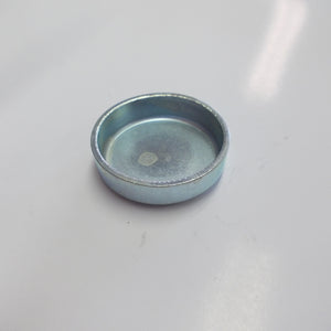 37D2260L - Engine plug