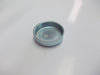 37D2260L - Engine Plug  by AllmakesEngine Part Land Rover Range Rover Defender, Discovery, Freelander 1, Range Rover