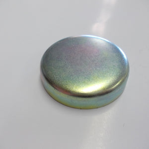 ERR6674 - Engine plug GENUINE LR