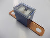 STC1757 - link fusible blue 100A  by AllMakes OEElectrical Part Land Rover Range Rover Defender, Discovery, Range Rover