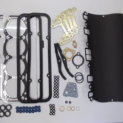 STC4082 - set pakkingkop 3.9 V8 MA> (D1, RRcl)