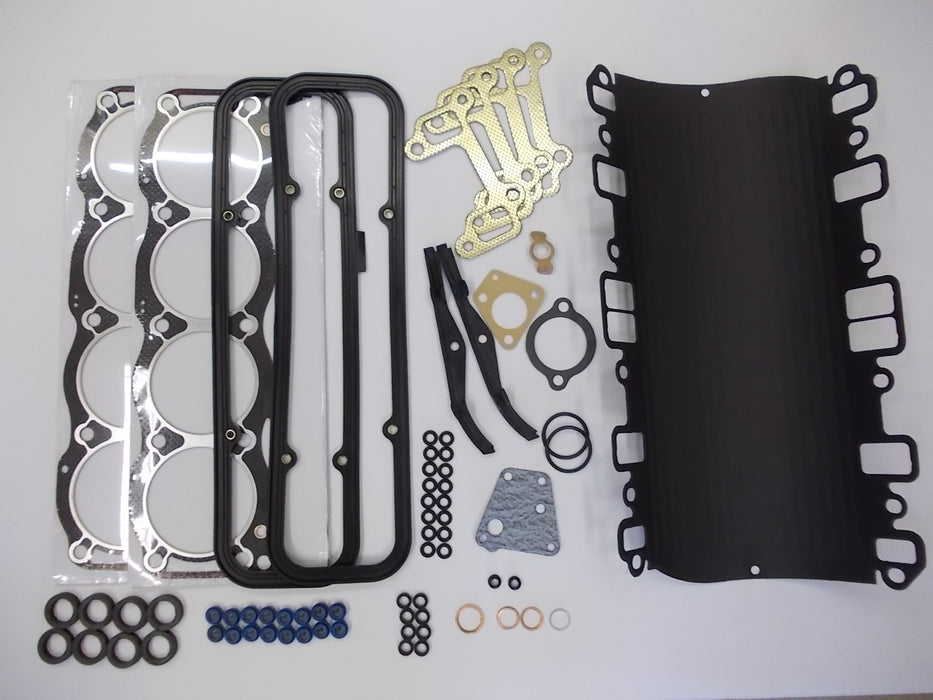 STC4082 - set gasket head 3.9 V8 MA> (D1, RRcl)  by AftermarketEngine Part Land Rover Range Rover Defender, Discovery, Range Rover