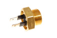 PRC8170 - switch temperature Electrical Part Land Rover Range Rover Range Rover