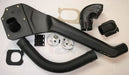 GSS018 - Snorkel Kit – TDV6 2.7 / 3.0L Accessory Land Rover Range Rover Discovery