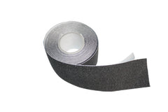 TF819 - Grip Tape Rol 50mm x 5m