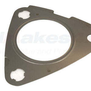 1331259 - gasket exhaust 2.7 TDV6