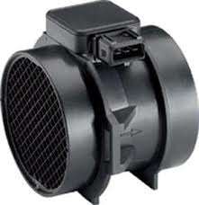 MHK100620 - Luchtstroommeter TD5 vervanging
