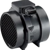 MHK100620 - Airflow meter TD5