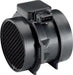 MHK100620 - Airflow meter TD5  by AllmakesElectrical Part Land Rover Range Rover Defender, Discovery, Freelander 1