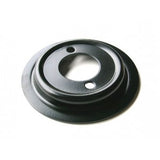 NRC9700 - seat spring