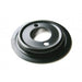 NRC9700 - seat spring  by AllmakesSteering or Suspension Part Land Rover Range Rover Defender, Discovery, Range Rover