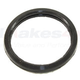 LR004613 - Sealing Ring