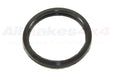 LR004613 - Sealing Ring  by Land RoverEngine Part Land Rover Range Rover Defender