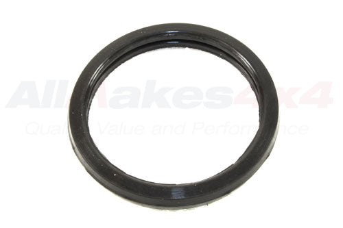 LR004613 - Sealing Ring  by Land RoverEngine Part Land Rover Range Rover Defender
