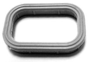 LR018370 - seal manifold OEM