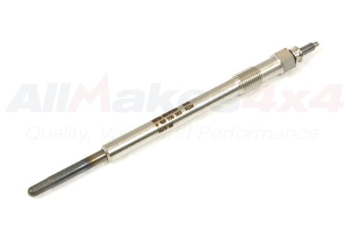 LR004377 - Glow plug TD4  by AftermarketEngine Part Land Rover Range Rover Defender, Discovery