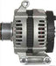 YLE500310G - Alternator OEM HELLA Defender 2.4 2007 on  by HellaElectrical Part Land Rover Range Rover Defender