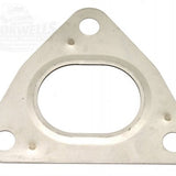 LR007168 - gasket manifold exhaust OEM