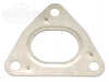 LR007168 - gasket manifold exhaust OEM Engine Part Land Rover Range Rover Defender