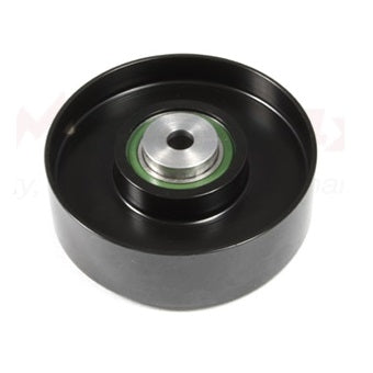 ERR6702 - Tensioner  by AftermarketEngine Part Land Rover Range Rover Range Rover