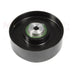 ERR6702 - Tensioner  by AftermarketEngine Part Land Rover Range Rover Range Rover
