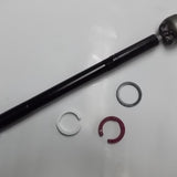 LR016869 - Rod