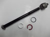 LR016869 - Rod GENUINE LR  by Land RoverSteering or Suspension Part Land Rover Range Rover Freelander 1