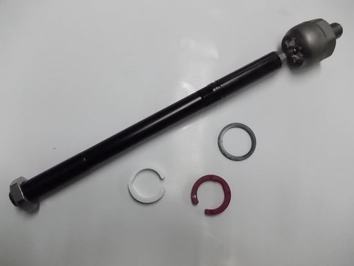 LR016869 - Rod  by Land RoverSteering or Suspension Part Land Rover Range Rover Freelander 1
