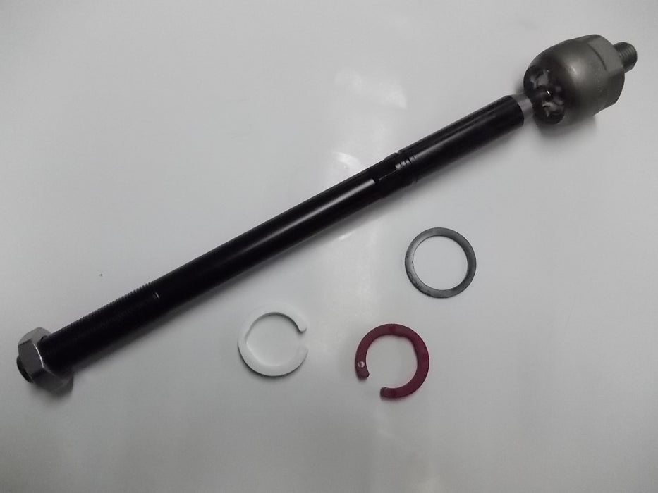 LR016869 - Rod GENUINE LR  by Land RoverSteering or Suspension Part Land Rover Range Rover Freelander 1