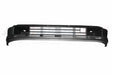 MXC6828 - Front Bumper Spoiler  by Allmakes OEBody Part Land Rover Range Rover Range Rover