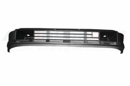 MXC6828 - Front Bumper Spoiler  by Allmakes OEBody Part Land Rover Range Rover Range Rover