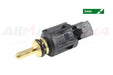 MEK105210 - Temperature sensor  by LucasElectrical Part Land Rover Range Rover Freelander 1, Range Rover