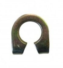 577898 - clip clamp steering link