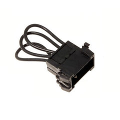 AMR4956 - Link cable assy