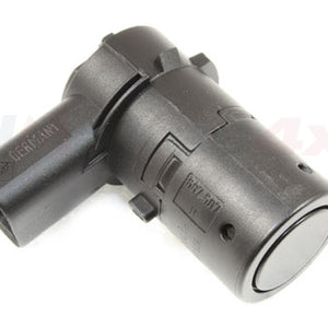 YDB500311PMA - sensor parking