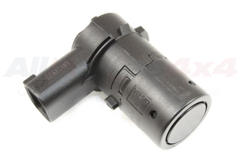 YDB500311PMA - Parking Sensor – Black Electrical Part Land Rover Range Rover Discovery, Freelander 1