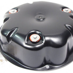 RQL000014 - COMPRESSOR LUCHTVERING MET TROMMEL