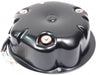 RQL000014 - COMPRESSOR AIR SUSPENSION C/W DRUM  by EurospareSteering or Suspension Part Land Rover Range Rover Range Rover