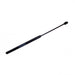 MXC7833 - strut gas RR classic  by AllMakesBody Part Land Rover Range Rover Range Rover