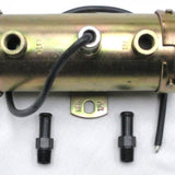 PRC3901 - Fuel pump electric V8, 2.6