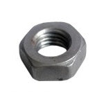 ERR560 - nut lock M8x1.0 (for tappet screw) Engine Part Land Rover Range Rover Discovery