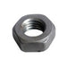 ERR560 - Lock Nut – M8 x 1.0 – Tappet Adjuster Engine Part Land Rover Range Rover Defender, Discovery, Freelander 1, Range Rover