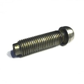 ERR559LR - Tappet adjusting screw GENUINE