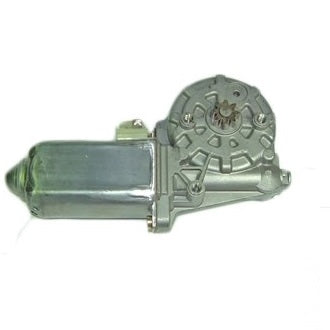 RTC3820 - Motor electric window RH Electrical Part Land Rover Range Rover Discovery, Range Rover