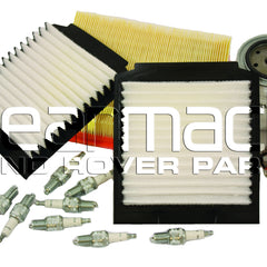 BK 0039 - Service Kit – 4.0/4.6 V8